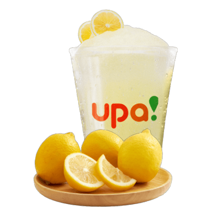 Sabor Limonada