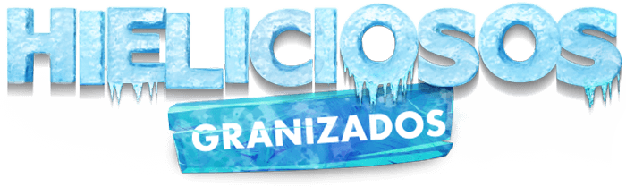 Hieliciosos Granizados